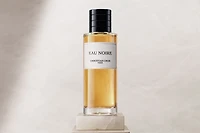 Eau Noire