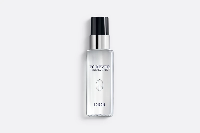 Dior Forever Perfect Fix