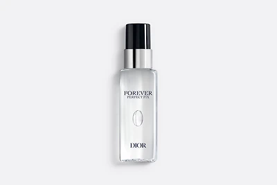 Dior Forever Perfect Fix