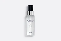 Dior Forever Perfect Fix