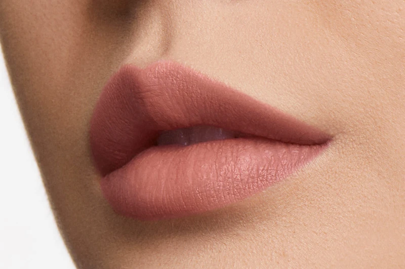 Rouge Premier Refill