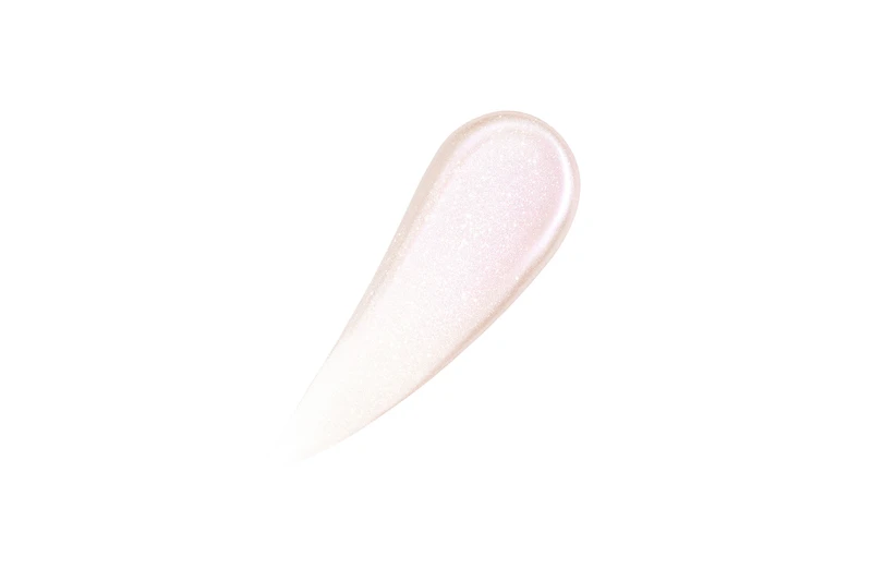Dior Forever Glow Maximizer Holiday 2025 - Limited Edition