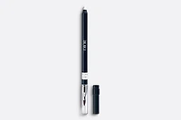 Rouge Dior Contour Universal