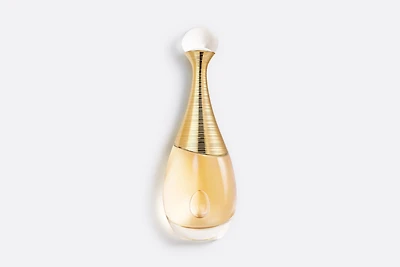 J’adore Eau de Parfum