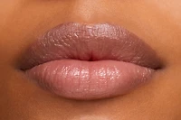 Rouge Dior Lip Balm Refill