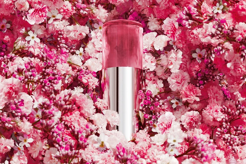 Miss Dior Mini Miss Parfum Solid Perfume