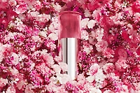 Miss Dior Mini Miss Parfum Solid Perfume