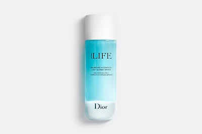 Dior Hydra Life