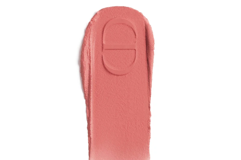 Dior Forever Blush Soft Filter