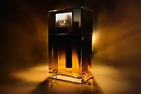 Dior Homme Parfum