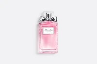 Miss Dior Rose N'Roses