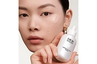 Dior Snow Essence of Light Serum