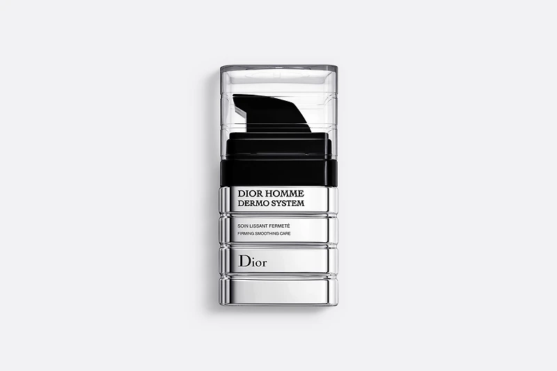 Dior Homme Dermo System Firming Smoothing Care