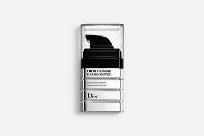 Dior Homme Dermo System Firming Smoothing Care