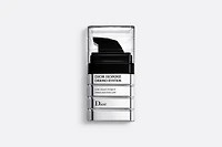 Dior Homme Dermo System Firming Smoothing Care