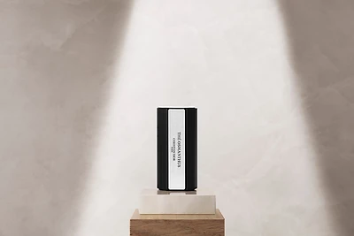 Thé Osmanthus D-Air Capsule