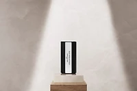 Thé Osmanthus D-Air Capsule