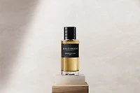 Bois d'Argent Esprit de Parfum