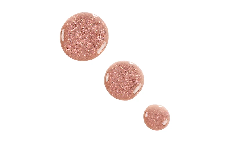 Dior Vernis Holiday 2025 - Limited Edition