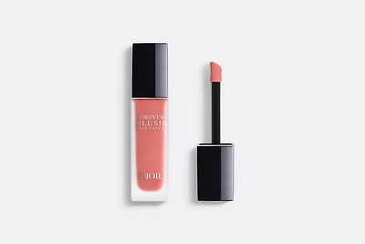 Dior Forever Blush Soft Filter