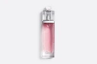 Dior Addict
