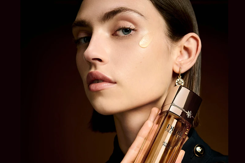 Dior Prestige Le Nectar Premier