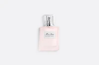Miss Dior Hair Oil