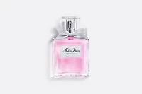 Miss Dior Blooming Bouquet