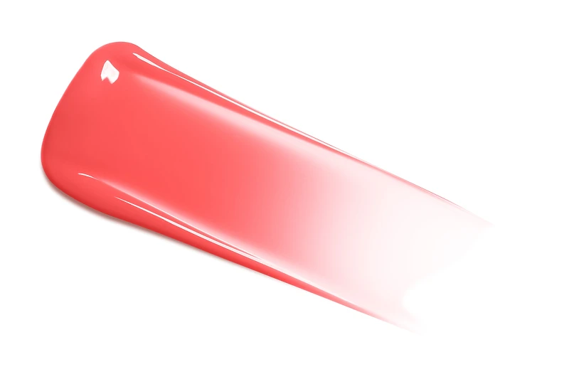 Dior Addict Lip Tint