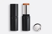 Dior Forever Skin Contour Stick
