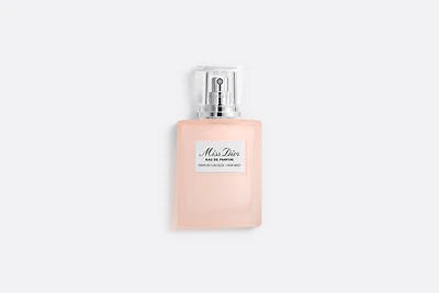 Miss Dior Eau de Parfum Hair Mist