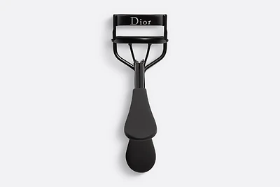 Dior Backstage - Eyelash Curler