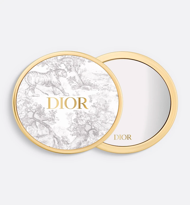 Rouge Premier Mirror