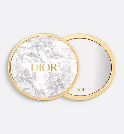 Rouge Premier Mirror