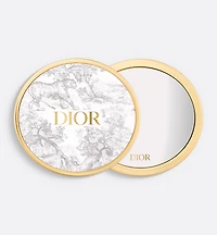 Rouge Premier Mirror