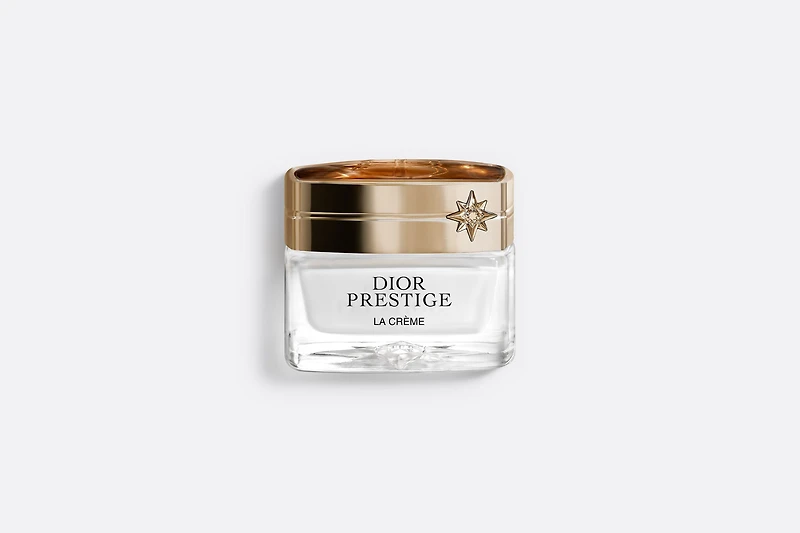 Dior Prestige La Crème Texture Essentielle