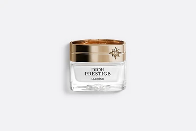 Dior Prestige La Crème Texture Essentielle