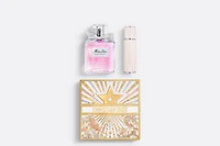 Miss Dior Blooming Bouquet Holiday Gift Set 2025 Edition