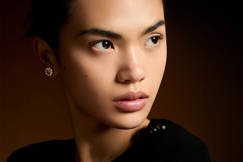 Dior Prestige Les Nectars de Rose