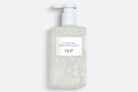 Baby Dior La Mousse Très Fondante