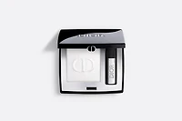 Diorshow Mono Couleur