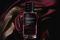 Oud Ispahan Esprit de Parfum