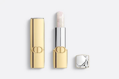 Rouge Dior Holiday 2025 - Limited Edition