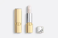 Rouge Dior Holiday 2025 - Limited Edition