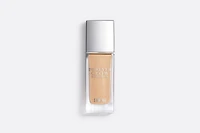 Dior Forever Glow Star Filter