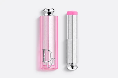 Dior Backstage Rosy Glow Blush Stick