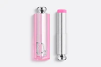 Dior Backstage Rosy Glow Blush Stick