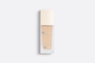 Dior Forever Velvet Veil