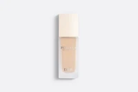 Dior Forever Velvet Veil