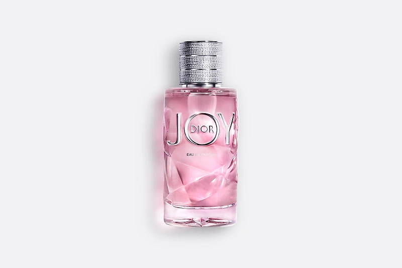 JOY by Dior